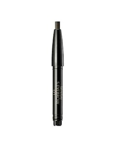 Eyebrow Pencil Kanebo Styling Eyebrow 0,2 g