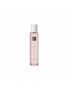 Air Freshener Rituals THE RITUAL OF SAKURA The Ritual of Sakura 50 ml