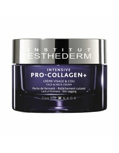 Facial Cream Institut Esthederm PRO-COLLAGEN+ 50 ml