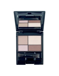 Eye Shadow Palette Kanebo Eye Colour 03-petal dance 3,7 g 2
