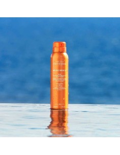 Self-Tanning Body Lotion Institut Esthederm BRONZ IMPULSE 150 ml