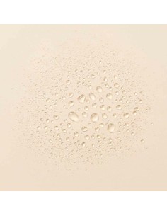 Self-Tanning Body Lotion Institut Esthederm BRONZ IMPULSE 150 ml 2