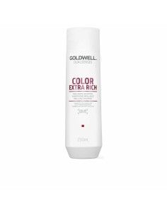 Revitalizing Shampoo Goldwell Color Extra Rich 250 ml