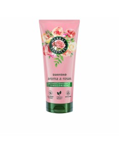 Conditioner Herbal Essences ROSAS SUAVIDAD 250 ml
