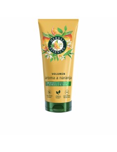 Conditioner Herbal Essences NARANJA VOLUMEN 250 ml