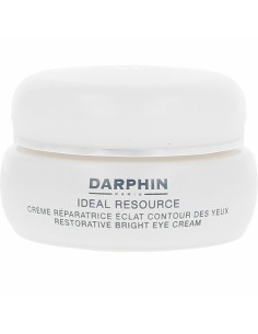 Cream for Eye Area Darphin IDEAL RESOURCE
