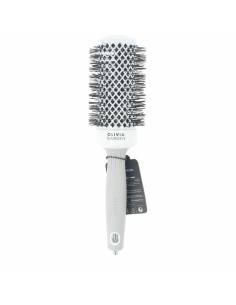 Detangling Hairbrush Olivia Garden EXPERT BLOWOUT SHINE Nº 45 Mm