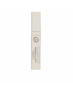 Mascara Gosh Copenhagen LASH EXTENSION 7 ml