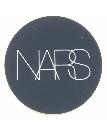 Facial Corrector Nars SOFT MATTE COMPLETE Ginger 6,2 g