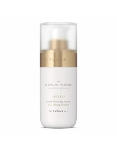 Hydrating Facial Cream Rituals THE RITUAL OF NAMASTE 30 ml