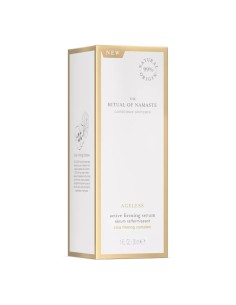 Hydrating Facial Cream Rituals THE RITUAL OF NAMASTE 30 ml 2