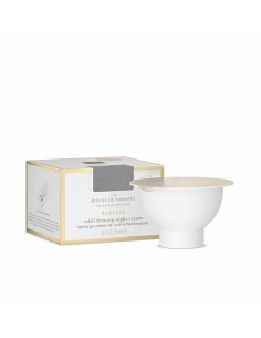 Hydrating Facial Cream Rituals THE RITUAL OF NAMASTE 50 ml