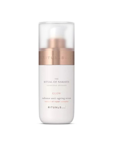 Hydrating Facial Cream Rituals THE RITUAL OF NAMASTE 30 ml