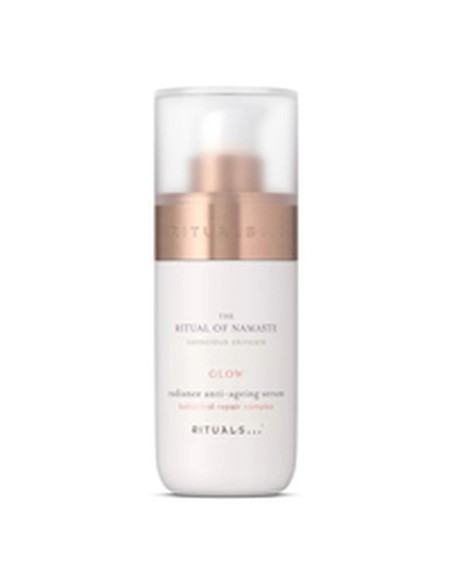 Hydrating Facial Cream Rituals THE RITUAL OF NAMASTE 30 ml