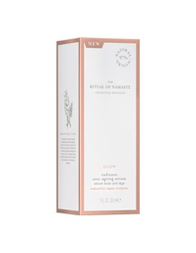Hydrating Facial Cream Rituals THE RITUAL OF NAMASTE 30 ml