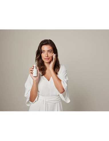 Hydrating Facial Cream Rituals THE RITUAL OF NAMASTE 30 ml
