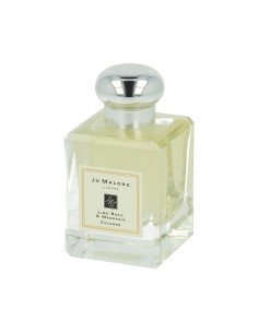 Unisex Perfume Jo Malone LIME BASIL & MANDARIN