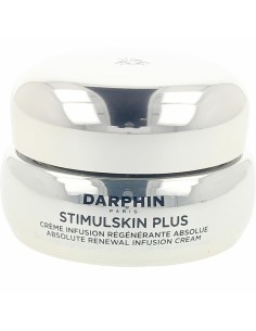 Facial Cream Darphin STIMULSKIN PLUS 15 ml
