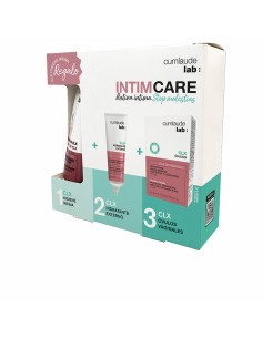 Menstrual Cup Cumlaude Lab CUMLAUDE LAB HIGIENE ÍNTIMA (Parapharmacy)