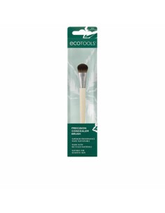 Make-up Brush Ecotools PRECISION