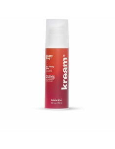 Self-Tanning Body Lotion Kream CUERPO 150 ml