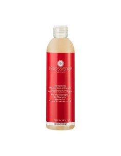 Restorative Shampoo Regenessent Innossence Regenessent (300 ml) 300 ml