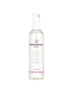 Make Up Remover Micellar Water Innopure Eau Blanche Innossence (200 ml)
