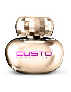 Women's Perfume This Is Me Custo BF-8437014528473_Vendor EDP (100 ml) EDP 100 ml