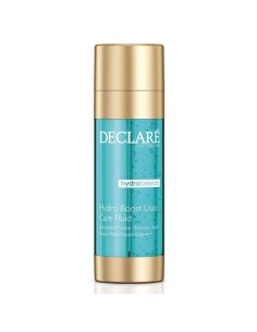 Facial Serum Hydro Balance Declaré 712 (2 x 20 ml) 20 ml