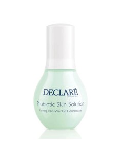 Facial Serum Probiotic Skin Solution Declaré 769 (50 ml) 50 ml