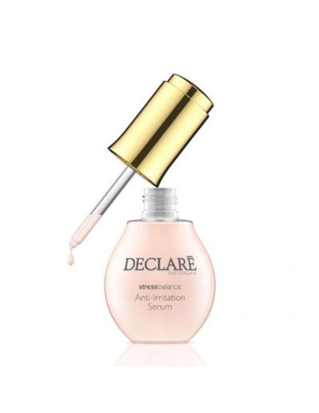 Facial Serum Stress Balance Declaré Stress Balance (50 ml) 50 ml