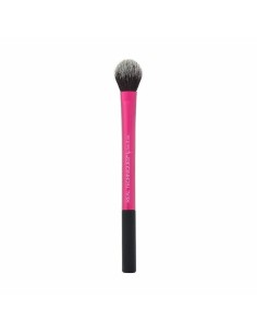 Make-up Brush Setting Real Techniques 1413