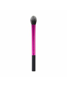 Make-up Brush Setting Real Techniques 1413 2