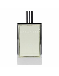 Women's Perfume Paco Rabanne CALANDRE EDT 100 ml 2