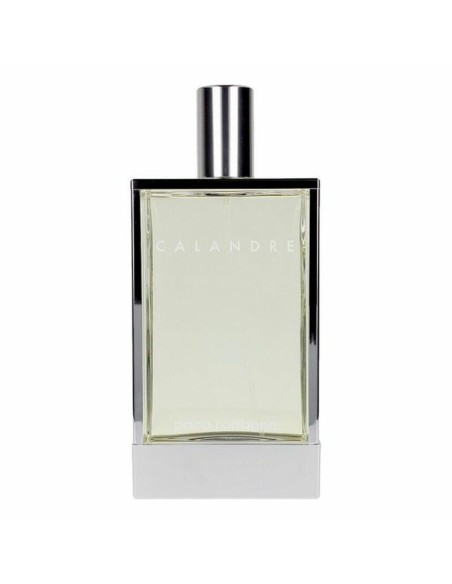 Women's Perfume Paco Rabanne CALANDRE EDT 100 ml