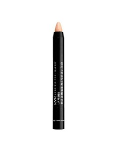 Lipstick Base Primer NYX Lip Primer