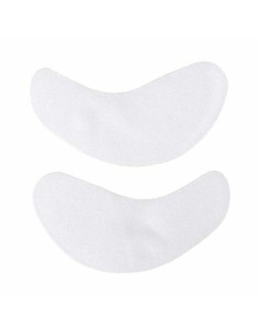 Patch Masks Talika 10009838 (Dermocosmetics) (Parapharmacy) 2