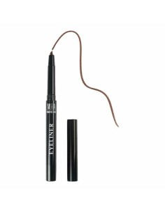 Eyeliner Mia Cosmetics Paris Eyeliner deep brown 0,2 g