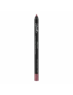 Eyeliner Sleek Lifeproof Part Time Lover (1 Unit)