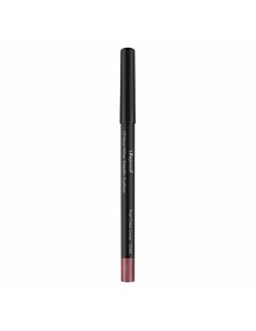 Eyeliner Sleek Lifeproof Part Time Lover (1 Unit) 2