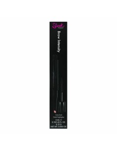 Eyebrow Make-up Sleek 96146576 Extra Dark 2