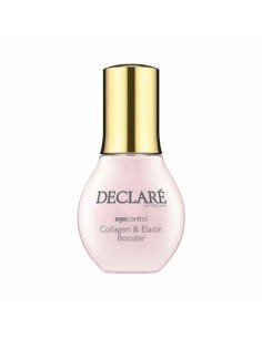 Firming Facial Treatment Declaré Age Control 50 ml