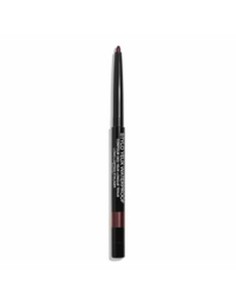 Eyeliner Chanel Stylo Yeux Nº 928 Eros 0,30 g Water resistant