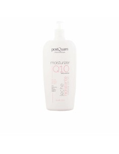 Body Cream Postquam PQE01880 400 ml (400 ml)