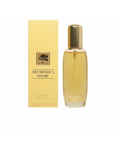 Women's Perfume Clinique 3624 EDT 45 ml