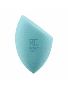 Make-up Sponge Real Techniques 4224