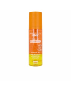 Sun Lotion Isdin Fotoprotector 200 ml Spf 30