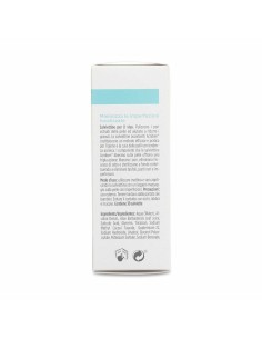 Anti-imperfection Treatment Isdin Acniben Wipes (30 uds) 2