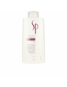 Shampoo System Professional SP Colour Protector (1000 ml)