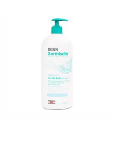 Bath Gel Isdin Germisdin Original Antiseptic (1000 ml)